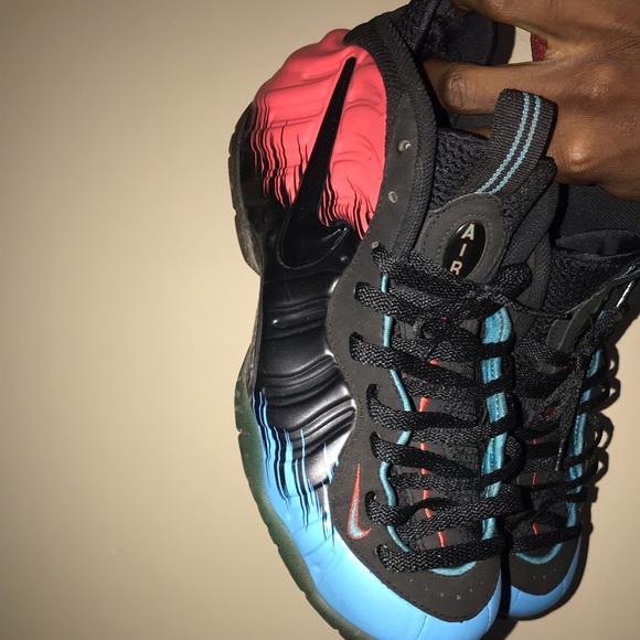 LIMITED EDITION SPIDER-MAN FOMEPOSITES! main image 4